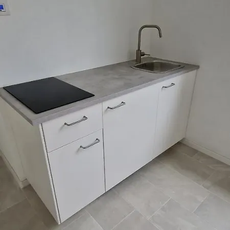 Claudia Augusta Bozen