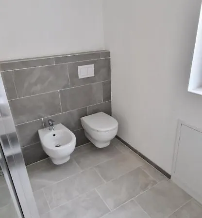 Claudia Augusta Bozen