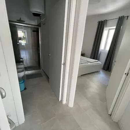 Claudia Augusta * Bolzano