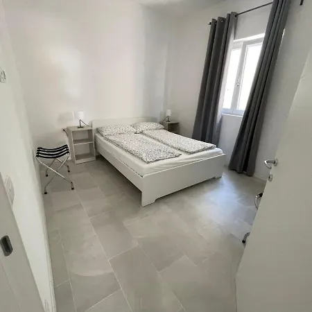 Hotel Claudia Augusta