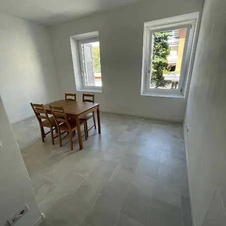 Claudia Augusta Hotel *