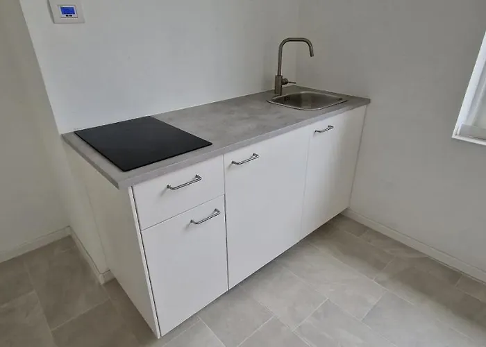 Claudia Augusta בולצאנו