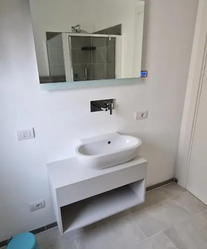 Claudia Augusta Hotel *