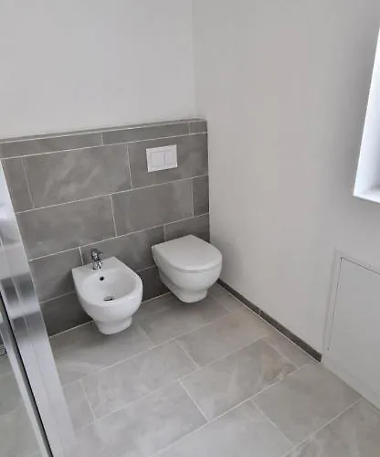 Claudia Augusta בולצאנו