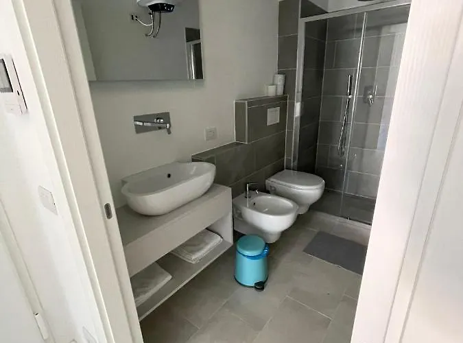 Claudia Augusta * בולצאנו