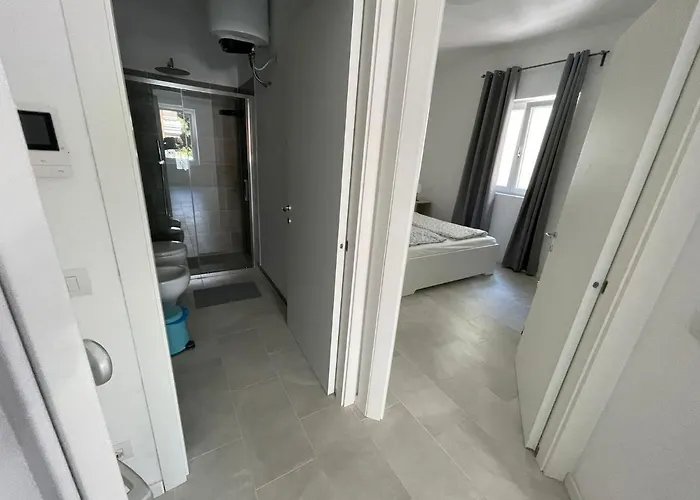 Claudia Augusta * Bozen