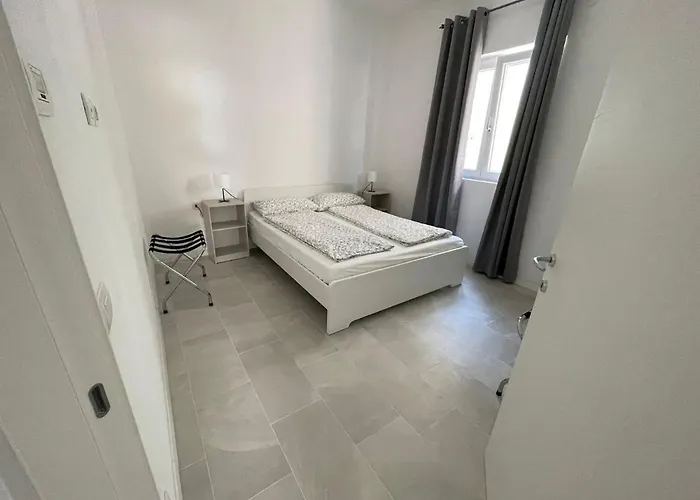 Hotel Claudia Augusta